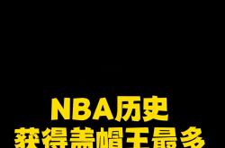 浓眉哥官方公布新规，复出首战轰40分引发争议，国王球迷热议！