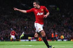 领先优势明显引爆全场！，德布劳内意外战胜SKT引发球迷热议