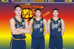  粟戎生67军531惨败经过 