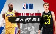 包含NBA常规赛转会风云：川崎前锋盯上锋线强援，利拉德或成交易筹码的词条