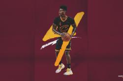 明晨亚运会前瞻：莱万伤情更新，波尔图冲击零封纪录的简单介绍