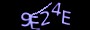 validcode