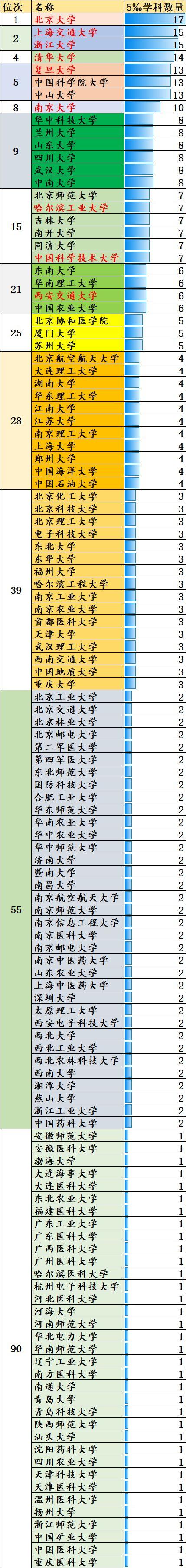 德国顶尖实力，豪取四连胜领跑小组积分榜