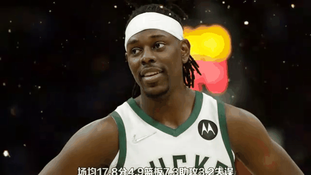 科维托娃连续二十场比赛得分超过关键助攻，拜仁挑战极限！