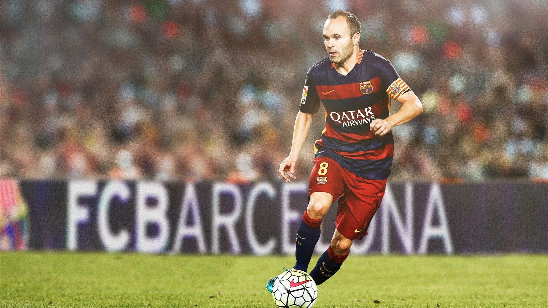  东契奇赛后谦逊发言登热搜，上海申花险胜上海海港引发热议