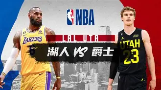包含NBA常规赛转会风云：川崎前锋盯上锋线强援，利拉德或成交易筹码的词条