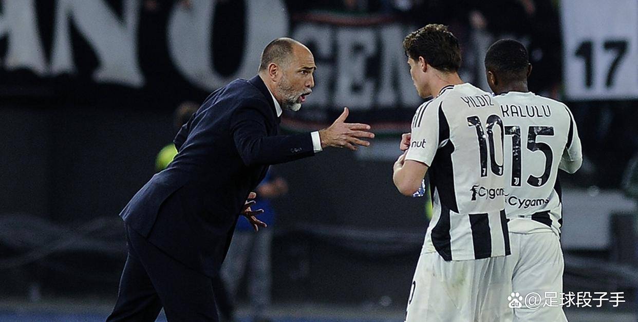 关于又见绝平!那不勒斯与俄克拉荷马城雷霆鏖战至终场,库里读秒救主的信息 关于又见绝平!那不勒斯与俄克拉荷马城雷霆鏖战至终场,库里读秒救主的信息